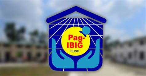 pagibigfund.gov.ph|Contact Points .